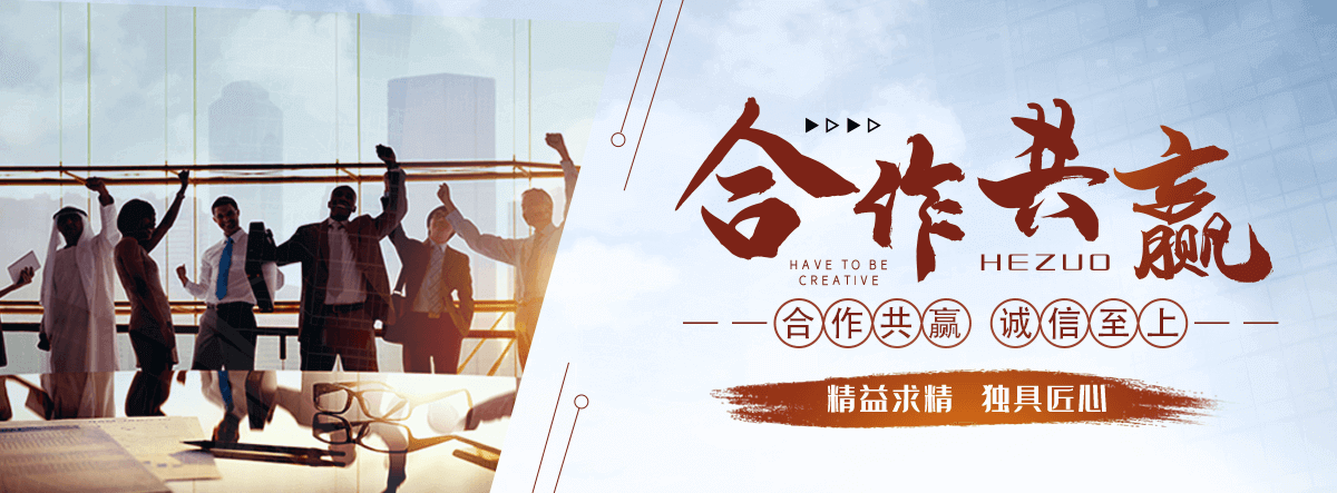 北京靠谱的铸铁闸门厂家